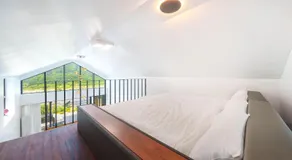 Danyang Dandelion Pool Villa - Image 5