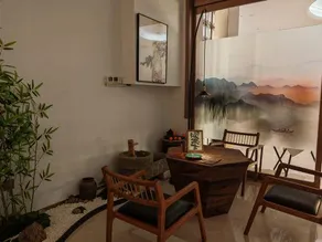 Luguang Lijing Hotel - Image 5
