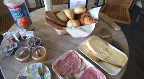 B&B Villa de Beuk - Image 4