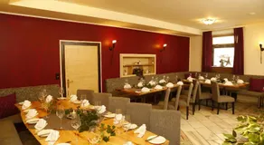 Pension Sendlhofer - Image 3