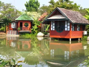 Viewdoi Art and Resort - Image 5