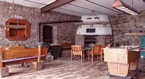 Ferienwohnung Laumen - Image 4
