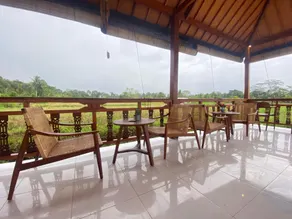 Sembung Healing House - Image 2