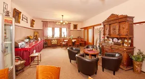 Hotel zum dicken Baum - Image 3