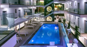 Sunway Hotel - Image 3