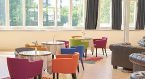 Bata Club Haus - Image 5