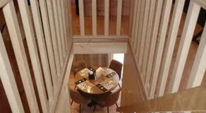 Auberge Saint Fergeux - Image 4