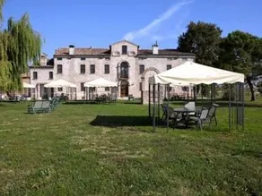Locanda Corte Arcangeli - Image 4