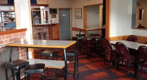 Cosmopolitan Hotel, pub, restaurant and gaming room - Image 3