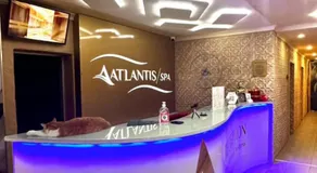 Апартамент МеГи - Image 4
