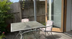 Home from Home - Image 2