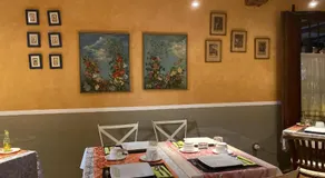 El Corral De Perorrubio - Image 4