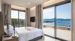 Villa myporos - Image 2