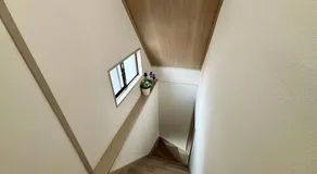 Private Fully Renovated Shitamachi Stay - Image 4