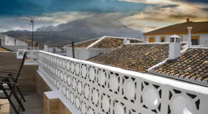 Caracuel de Badía - Image 2