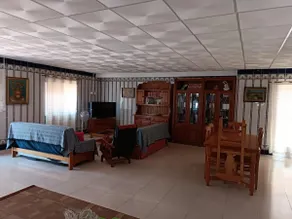 Casa Nomada's - Image 3