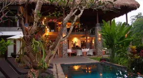 Alami Villa - Image 3