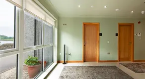Oban House House - Image 5