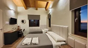 B&B Casa MariLù - Image 2