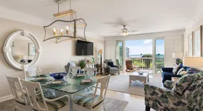 St. Simons Grand 224 - Image 3