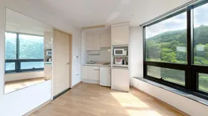 Gapyeong Cheonseom Resort - Image 2