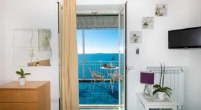 Casa Gilda Positano - Image 2
