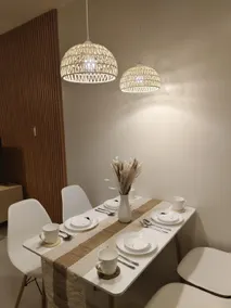 Transient Condo Living in Butuan City - Image 5