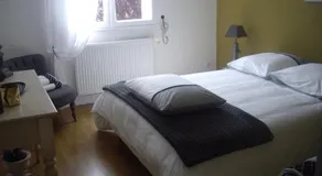 La maison Maria Rosa - Image 4
