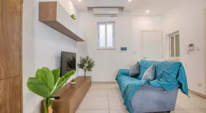 Charming Maltese Balcony Stay steps from Valletta - Image 4