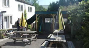 The George Inn - Image 3