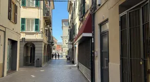 Chiara 2 - Image 4