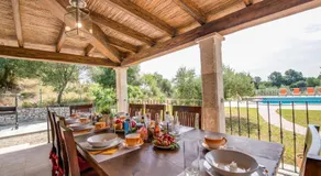 Ideal Property Mallorca - Ses Comes - Image 3