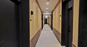Urban Inn, Salak Tinggi - Image 3