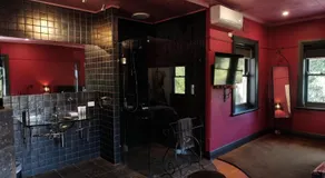 Oakdene Vineyards Guesthouse - Image 4