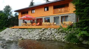 Apartmány Limba - Image 2