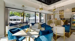 Onal Boutique Hotelier - Image 2