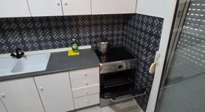 iraklitsa house - Image 5