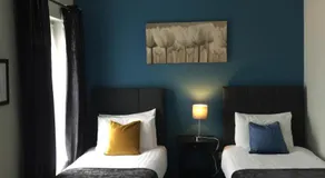 The Rooms at The Spout - Image 2