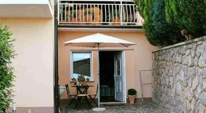 Apartman Ruza 3 - Image 5
