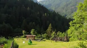 B&B22 - Image 4