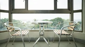 Ocean Hotel Hualien - Image 5