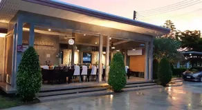 Radina Residence - Image 3