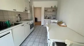 Minusio-Locarno Casa al Lago 1 - Image 5