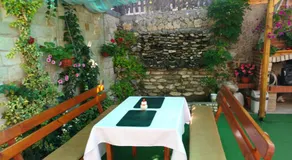 Guest House Stoletnika - Image 2