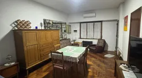 Hospedaje Gustavo - Image 5