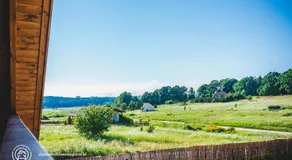 Słonecznikowe Wzgórze - Image 3