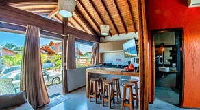 Villa Sunshine - Image 2