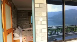 Lake Vision Guesthouse - Image 3