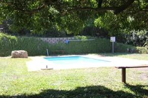 Campismo Ninho 23 - Image 1