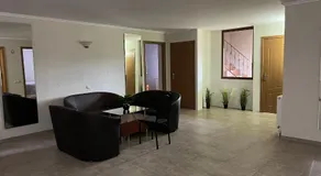Pensiunea Lu' Movila - Image 4